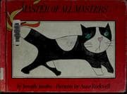 Master of all masters