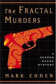 The fractal murders