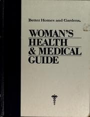 Better homes and gardens