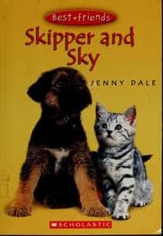 Skipper and Sky