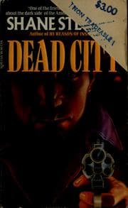 Dead city