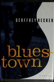 Bluestown