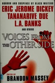 Voices from the other side