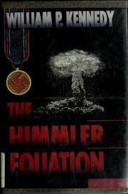 The Himmler equation