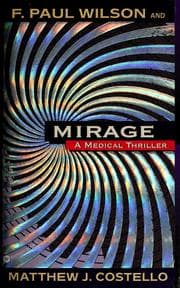 Mirage