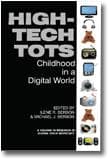High-tech tots