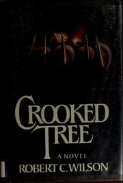 Crooked Tree