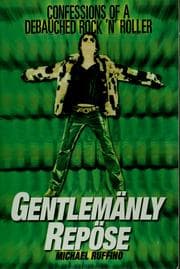 Gentlemänly repöse