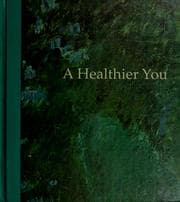 The Healthful living program