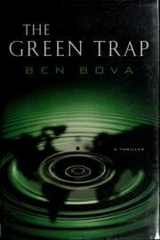 The green trap