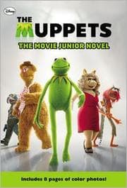 The Muppets