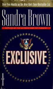 Exclusive