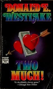Two Much