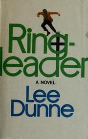 Ringleader