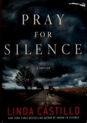 Pray for silence