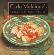 Carlo Middione's traditional pasta