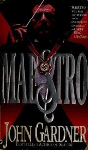 Maestro