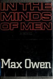 In the minds of men