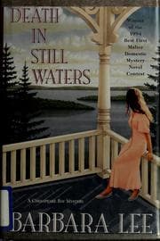 Death in still waters