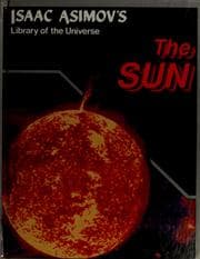 The sun