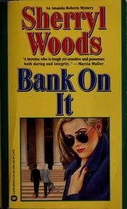 Bank On It