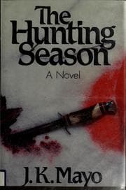 The hunting season