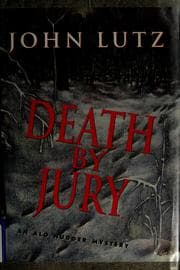 Death by jury