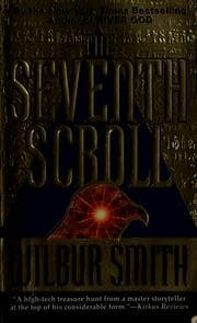 The seventh scroll