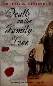 Death on the family tree