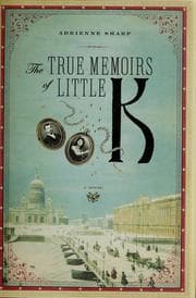 The true memoirs of Little K
