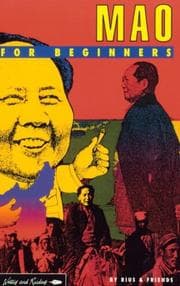 Mao for beginners