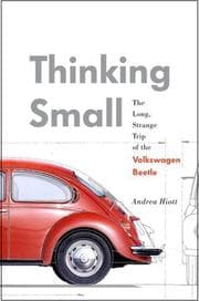 Thinking small