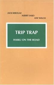 Trip trap