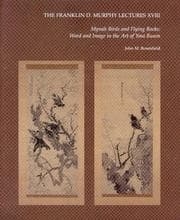 Mynah birds and flying rocks