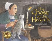 The ghost on the hearth