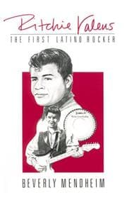 Ritchie Valens