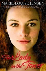 The lady in the tower
