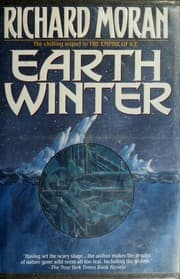 Earth winter