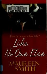 Like no one else