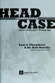 Head case