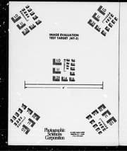 By-laws of the Ontario Institution for the Education of the Deaf and Dumb, Belleville