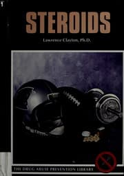 Steroids