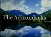 The Adirondacks