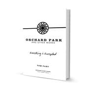 Orchard Park