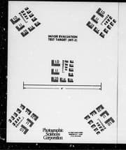 Histories of American schools for the deaf, 1817-1893
