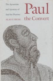 Paul the Convert