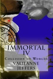 Immortal IV