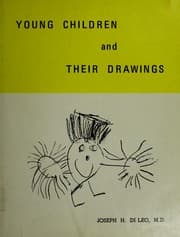 Young children and their drawings