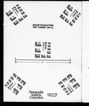 Canada Committee for Promoting the Education of the Poor