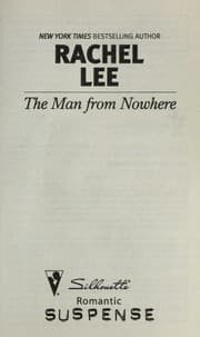 The man from nowhere